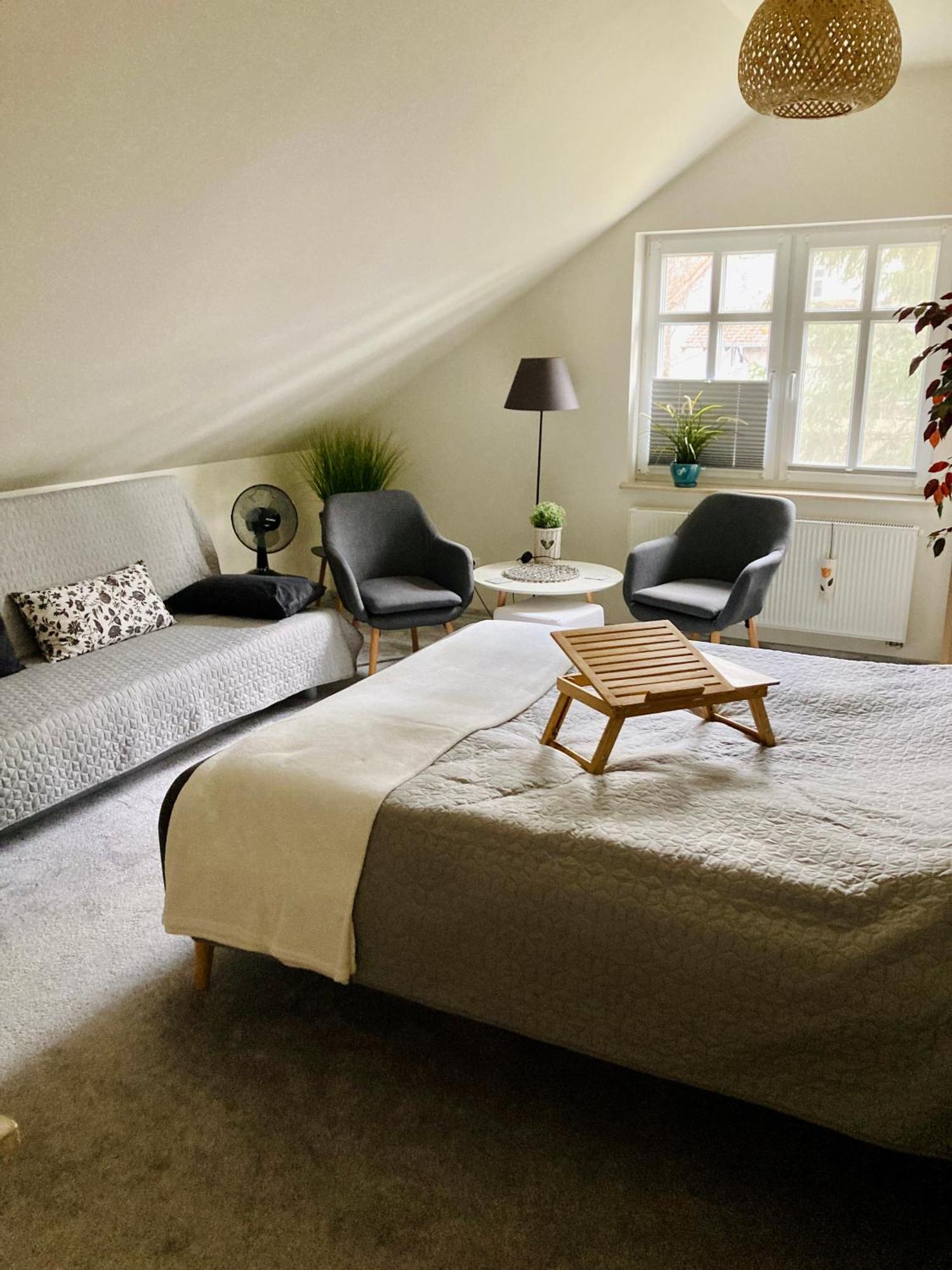Zielone Okiennice Miłki Extérieur photo