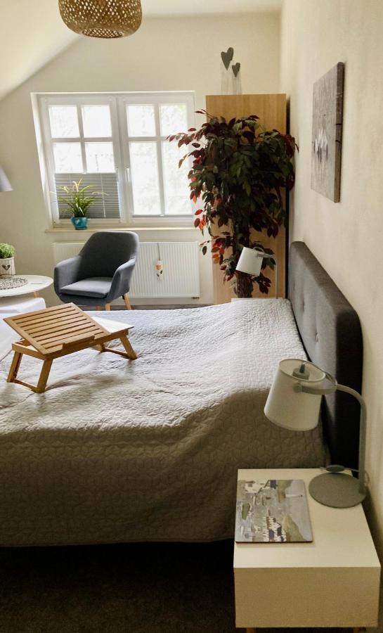 Zielone Okiennice Miłki Extérieur photo
