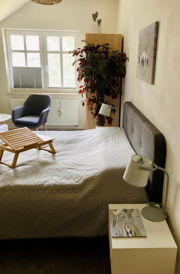 Zielone Okiennice Miłki Extérieur photo