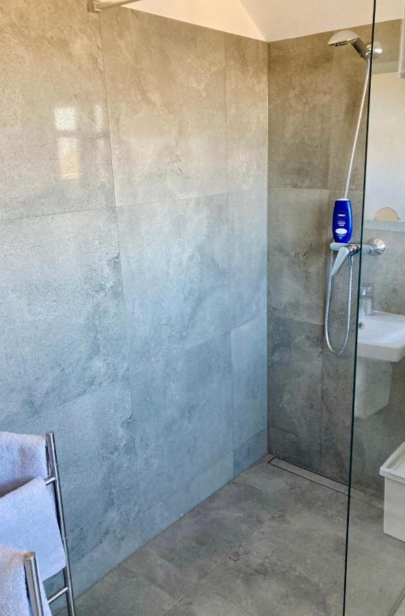 Zielone Okiennice Miłki Extérieur photo