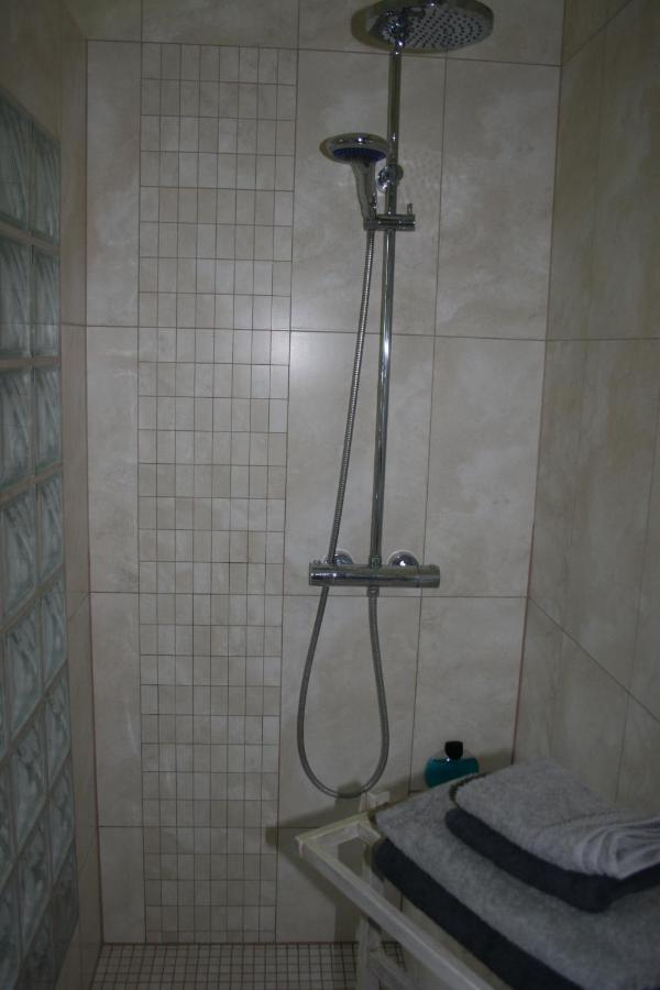 Zielone Okiennice Miłki Extérieur photo