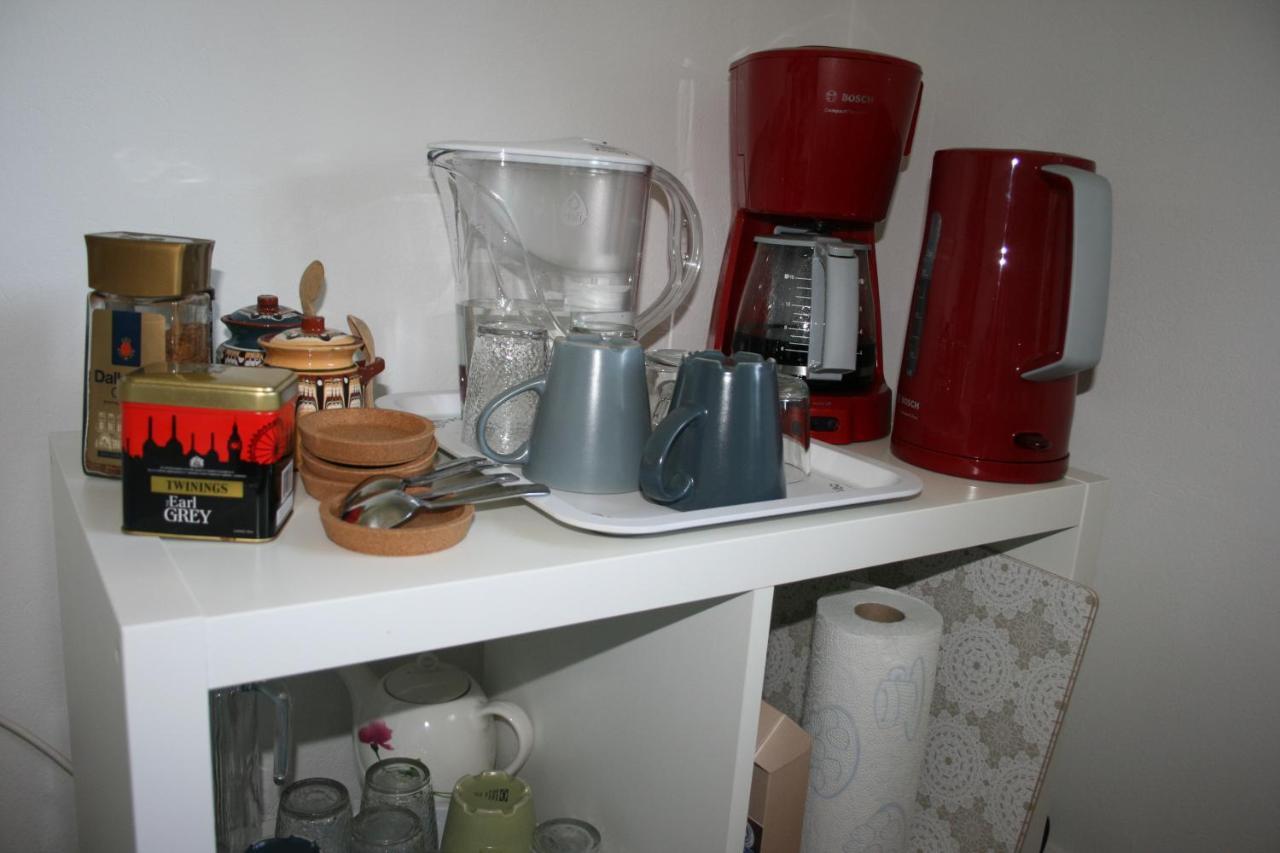 Zielone Okiennice Miłki Extérieur photo